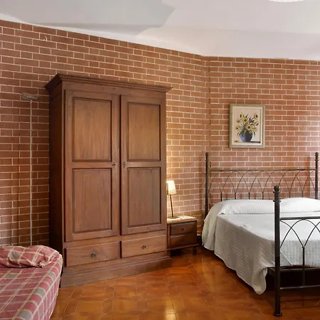 Dolcetto Apartment Costigliole d'Asti